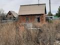 Участок · 6 соток, Ульбинский за 2.5 млн 〒 в Усть-Каменогорске — фото 2