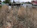Участок · 6 соток, Ульбинский за 2.5 млн 〒 в Усть-Каменогорске — фото 3