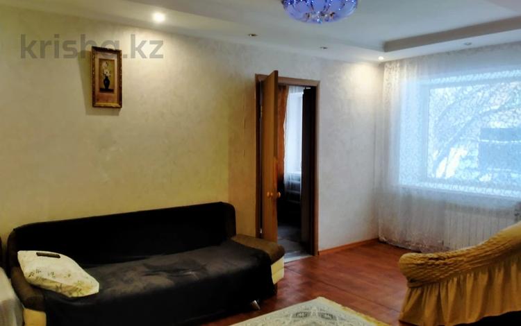 2-бөлмелі пәтер · 44 м² · 1/5 қабат, Валиханова, бағасы: 13.6 млн ₸ в Петропавловске — фото 2