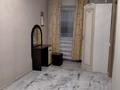 2-бөлмелі пәтер · 44 м² · 1/5 қабат, Валиханова, бағасы: 13.6 млн ₸ в Петропавловске — фото 8