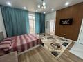 1-комнатная квартира · 43 м² · 1/5 этаж, Каркаралинская 11 — Китайская стена за 15 000 ₸ в Семее
