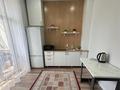 1-комнатная квартира · 43 м² · 1/5 этаж, Каркаралинская 11 — Китайская стена за 15 000 ₸ в Семее — фото 3