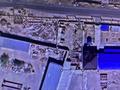 Участок · 5.8 соток, Производственная зона #3 83/2 за 12 млн ₸ в Баскудуке — фото 3