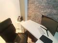 2-комнатная квартира · 45 м² · 1/5 этаж, Астана 53 — Астана-Лермонтова за 20 млн 〒 в Павлодаре — фото 4