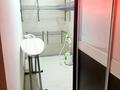 2-комнатная квартира · 45 м² · 1/5 этаж, Астана 53 — Астана-Лермонтова за 20 млн 〒 в Павлодаре — фото 32