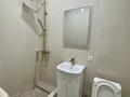 Жеке үй · 7 бөлме · 300 м², Табигат 21, бағасы: 250 000 ₸ в Бурабае — фото 13