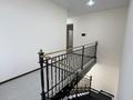 Жеке үй · 7 бөлме · 300 м², Табигат 21, бағасы: 250 000 ₸ в Бурабае — фото 14