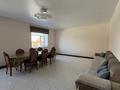 Жеке үй · 7 бөлме · 300 м², Табигат 21, бағасы: 250 000 ₸ в Бурабае — фото 5