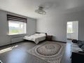 Жеке үй · 7 бөлме · 300 м², Табигат 21, бағасы: 250 000 ₸ в Бурабае — фото 8