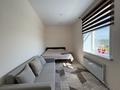 Жеке үй · 7 бөлме · 300 м², Табигат 21, бағасы: 250 000 ₸ в Бурабае — фото 10