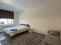 Жеке үй · 7 бөлме · 300 м², Табигат 21, бағасы: 250 000 ₸ в Бурабае — фото 11