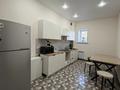 Жеке үй · 7 бөлме · 300 м², Табигат 21, бағасы: 250 000 ₸ в Бурабае — фото 12