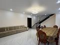 Жеке үй · 7 бөлме · 300 м², Табигат 21, бағасы: 250 000 ₸ в Бурабае — фото 4