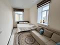 Жеке үй · 7 бөлме · 300 м², Табигат 21, бағасы: 250 000 ₸ в Бурабае — фото 6