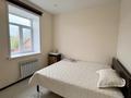 Жеке үй · 7 бөлме · 300 м², Табигат 21, бағасы: 250 000 ₸ в Бурабае — фото 7