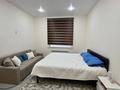 Жеке үй · 7 бөлме · 300 м², Табигат 21, бағасы: 250 000 ₸ в Бурабае — фото 9