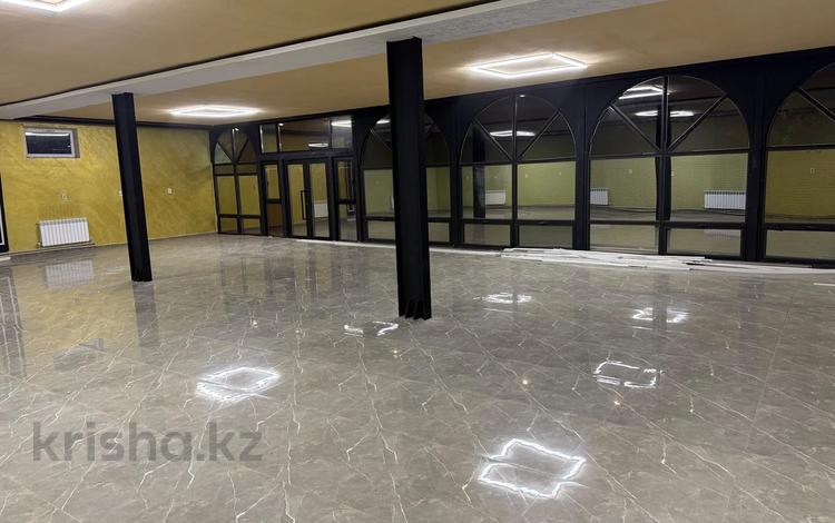 Свободное назначение, офисы · 250 м² за 1.2 млн ₸ в Алматы, Медеуский р-н — фото 2