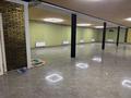 Свободное назначение, офисы · 250 м² за 1.2 млн ₸ в Алматы, Медеуский р-н — фото 2