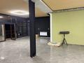 Свободное назначение, офисы · 250 м² за 1.2 млн ₸ в Алматы, Медеуский р-н — фото 4