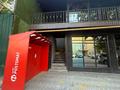 Свободное назначение, офисы · 250 м² за 1.2 млн ₸ в Алматы, Медеуский р-н — фото 8