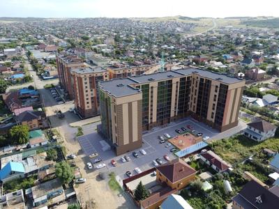 Пәтерлер в Акмолинской обл.: 1-бөлмелі пәтер · 40.1 м² · 8/10 қабат, Серкебаева 33, бағасы: ~ 12.4 млн 〒 1-бөлмелі пәтер · 40.1 м² · 8/10 қабат, Серкебаева 33, бағасы: ~ 12.4 млн 〒 в Кокшетау