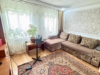 Отдельный дом · 4 комнаты · 100 м² · 10 сот., Московская 101 за 15 млн ₸ в Щучинске