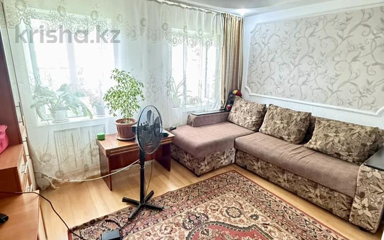 Отдельный дом · 4 комнаты · 100 м² · 10 сот., Московская 101 за 15 млн ₸ в Щучинске — фото 2