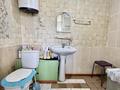 Отдельный дом · 4 комнаты · 100 м² · 10 сот., Московская 101 за 15 млн ₸ в Щучинске — фото 11