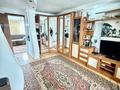 Отдельный дом · 4 комнаты · 100 м² · 10 сот., Московская 101 за 15 млн ₸ в Щучинске — фото 3