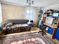 Отдельный дом · 4 комнаты · 100 м² · 10 сот., Московская 101 за 15 млн ₸ в Щучинске — фото 5