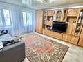 Отдельный дом · 4 комнаты · 100 м² · 10 сот., Московская 101 за 15 млн ₸ в Щучинске — фото 9