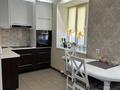 3-комнатная квартира · 50.7 м² · 5/5 этаж, Есенберлина 15 за 14 млн ₸ в Жезказгане — фото 3