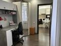 3-комнатная квартира · 50.7 м² · 5/5 этаж, Есенберлина 15 за 14 млн ₸ в Жезказгане — фото 5