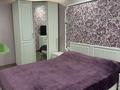 3-комнатная квартира · 50.7 м² · 5/5 этаж, Есенберлина 15 за 14 млн ₸ в Жезказгане — фото 7