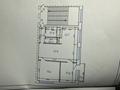 3-комнатная квартира · 50.7 м² · 5/5 этаж, Есенберлина 15 за 14 млн ₸ в Жезказгане — фото 9