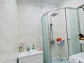 1-комнатная квартира · 44.8 м² · 5/6 этаж, мкр. Алтын орда 3 за 14 млн ₸ в Актобе — фото 6