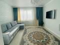 1-комнатная квартира · 44.8 м² · 5/6 этаж, мкр. Алтын орда 3 за 14 млн ₸ в Актобе