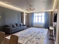 8-комнатная квартира · 341 м² · 6/6 этаж, мкр Мирас — Аскарова за 265 млн ₸ в Алматы, Бостандыкский р-н