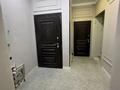 8-комнатная квартира · 341 м² · 6/6 этаж, мкр Мирас — Аскарова за 265 млн ₸ в Алматы, Бостандыкский р-н — фото 10
