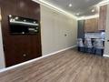 8-комнатная квартира · 341 м² · 6/6 этаж, мкр Мирас — Аскарова за 265 млн ₸ в Алматы, Бостандыкский р-н — фото 11