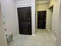 8-комнатная квартира · 341 м² · 6/6 этаж, мкр Мирас — Аскарова за 265 млн ₸ в Алматы, Бостандыкский р-н — фото 12