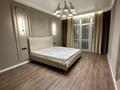 8-комнатная квартира · 341 м² · 6/6 этаж, мкр Мирас — Аскарова за 265 млн ₸ в Алматы, Бостандыкский р-н — фото 14