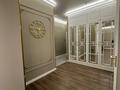 8-комнатная квартира · 341 м² · 6/6 этаж, мкр Мирас — Аскарова за 265 млн ₸ в Алматы, Бостандыкский р-н — фото 16
