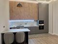 8-комнатная квартира · 341 м² · 6/6 этаж, мкр Мирас — Аскарова за 265 млн ₸ в Алматы, Бостандыкский р-н — фото 20