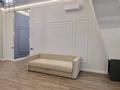 8-комнатная квартира · 341 м² · 6/6 этаж, мкр Мирас — Аскарова за 265 млн ₸ в Алматы, Бостандыкский р-н — фото 23