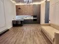 8-комнатная квартира · 341 м² · 6/6 этаж, мкр Мирас — Аскарова за 265 млн ₸ в Алматы, Бостандыкский р-н — фото 24