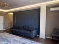 8-комнатная квартира · 341 м² · 6/6 этаж, мкр Мирас — Аскарова за 265 млн ₸ в Алматы, Бостандыкский р-н — фото 3