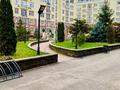 8-комнатная квартира · 341 м² · 6/6 этаж, мкр Мирас — Аскарова за 265 млн ₸ в Алматы, Бостандыкский р-н — фото 31