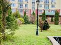 8-комнатная квартира · 341 м² · 6/6 этаж, мкр Мирас — Аскарова за 265 млн ₸ в Алматы, Бостандыкский р-н — фото 32