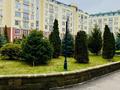 8-комнатная квартира · 341 м² · 6/6 этаж, мкр Мирас — Аскарова за 265 млн ₸ в Алматы, Бостандыкский р-н — фото 33
